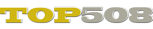 top508